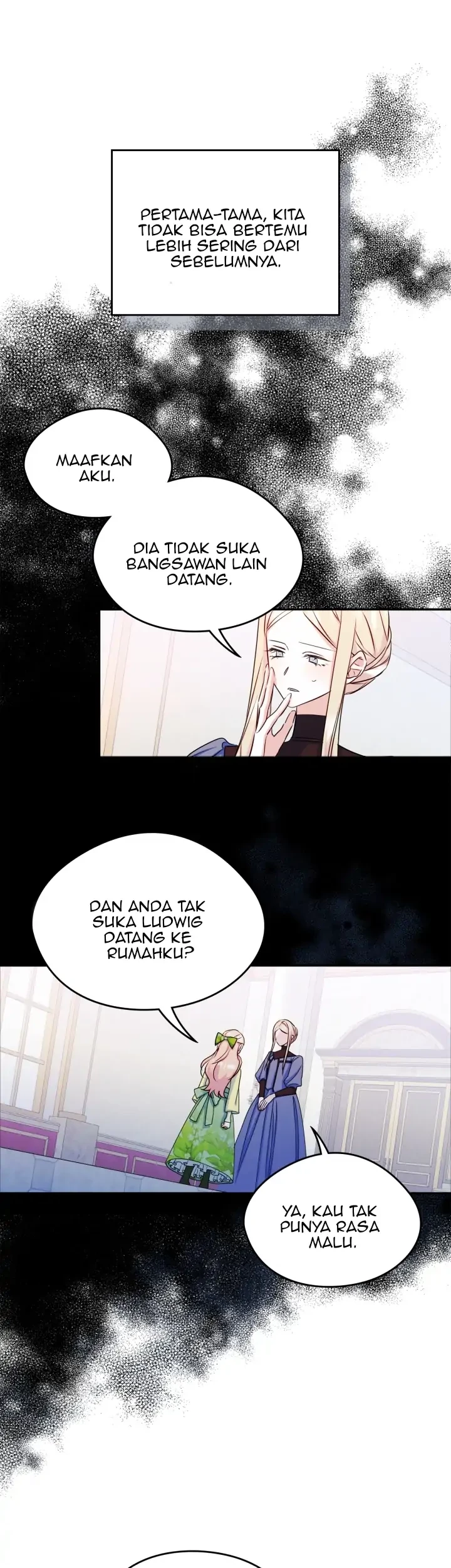 Chapter 16 - halaman 40