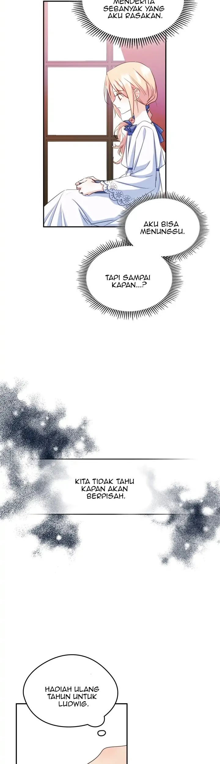 Chapter 16 - halaman 45