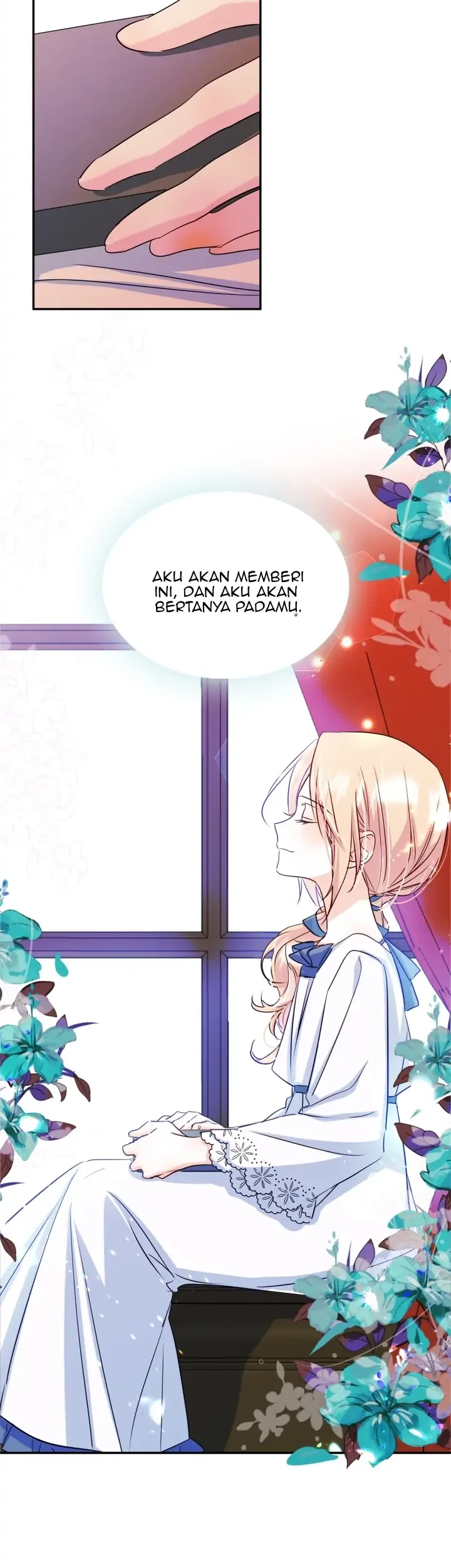 Chapter 16 - halaman 46