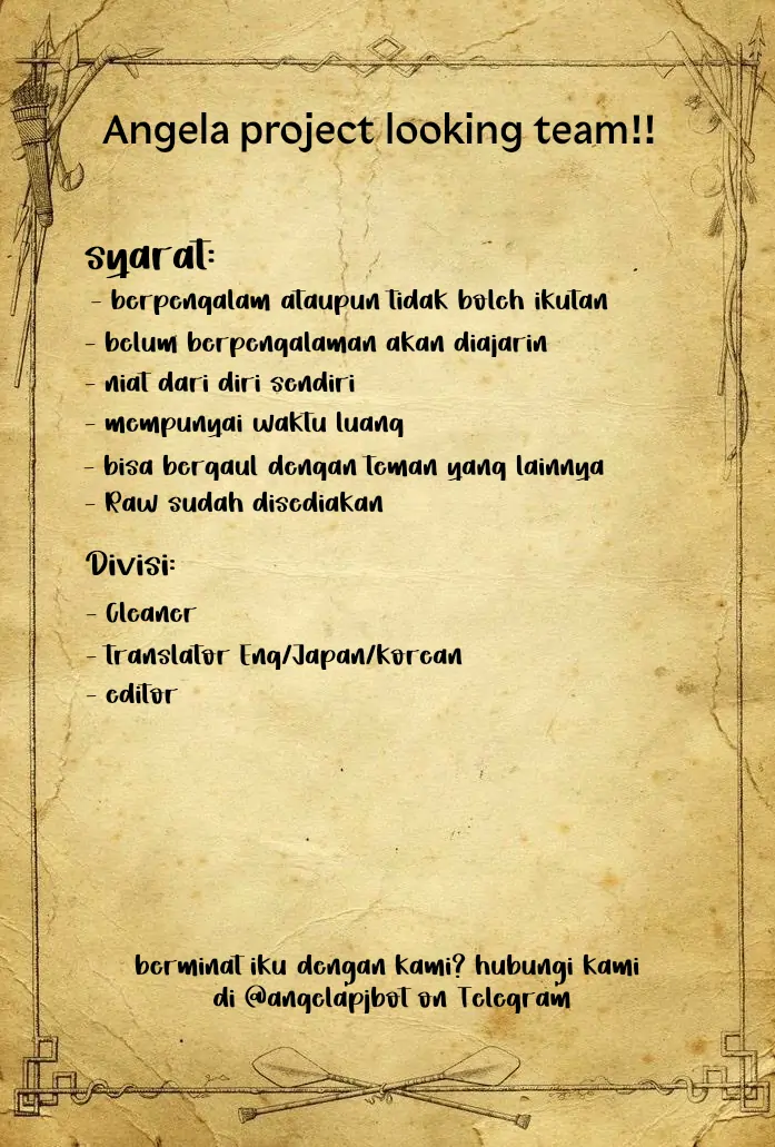 Chapter 16 - halaman 48