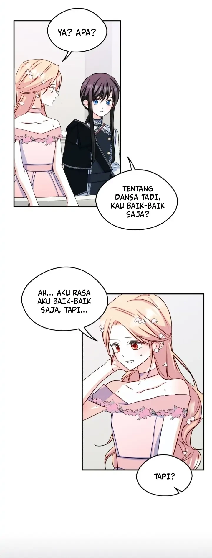 Chapter 17 - halaman 30