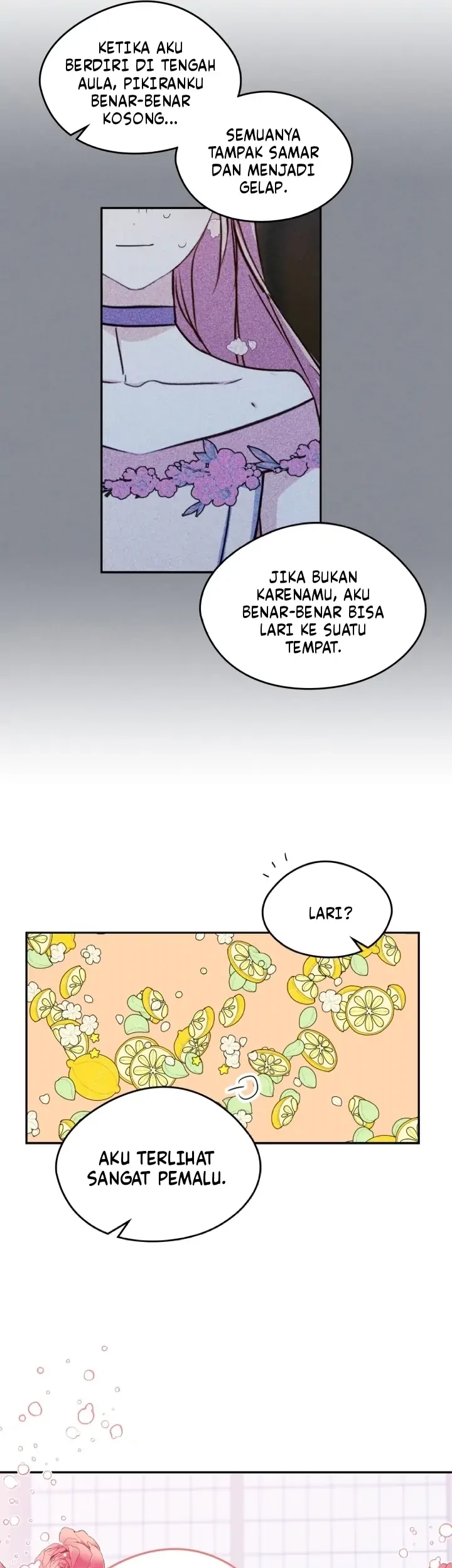 Chapter 17 - halaman 31