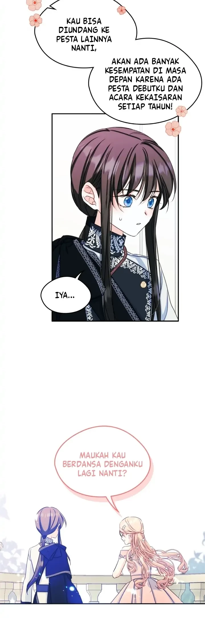 Chapter 17 - halaman 35