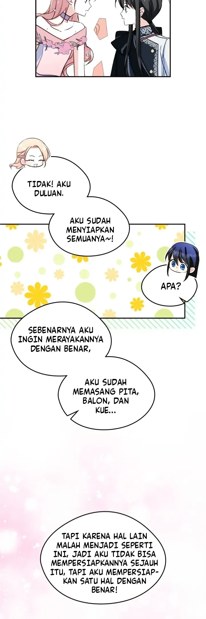 Chapter 17 - halaman 37