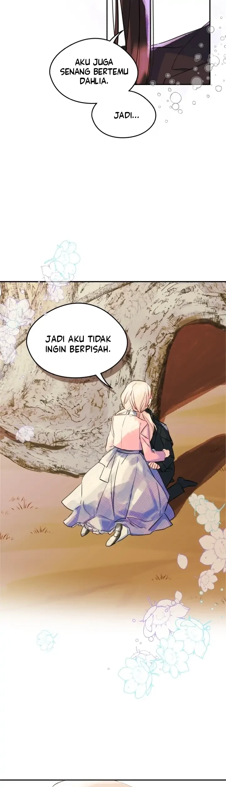 Chapter 18 - halaman 29