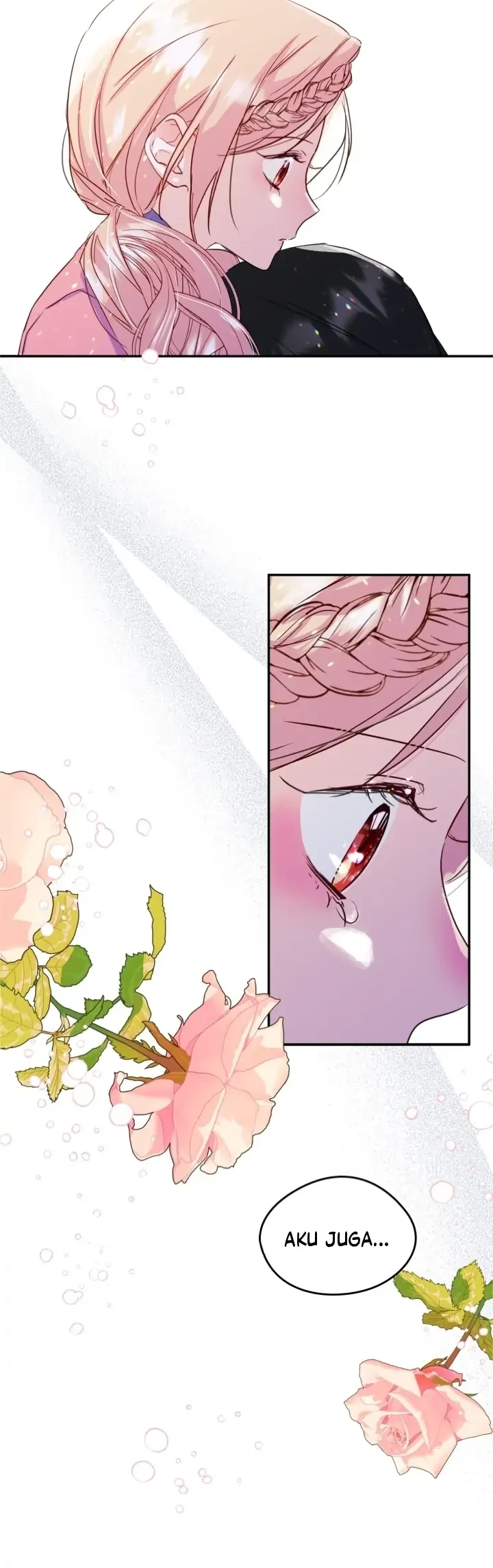 Chapter 18 - halaman 30