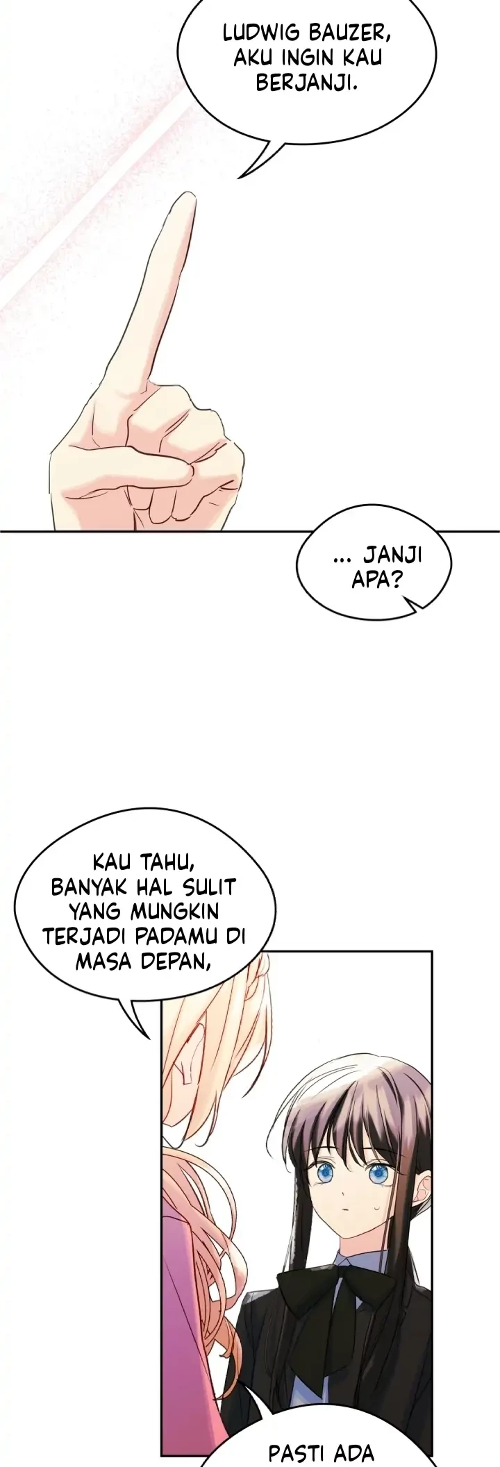 Chapter 18 - halaman 35