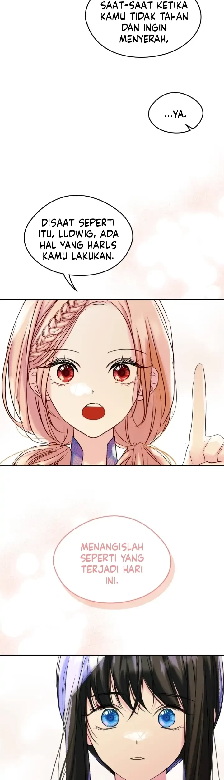 Chapter 18 - halaman 36