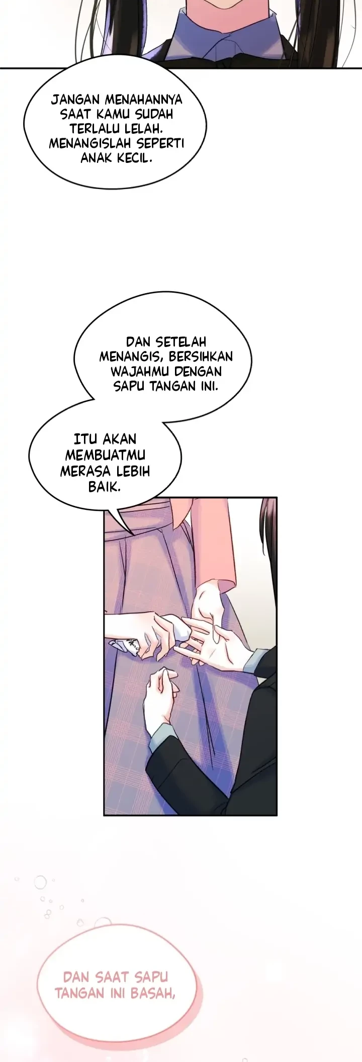 Chapter 18 - halaman 37