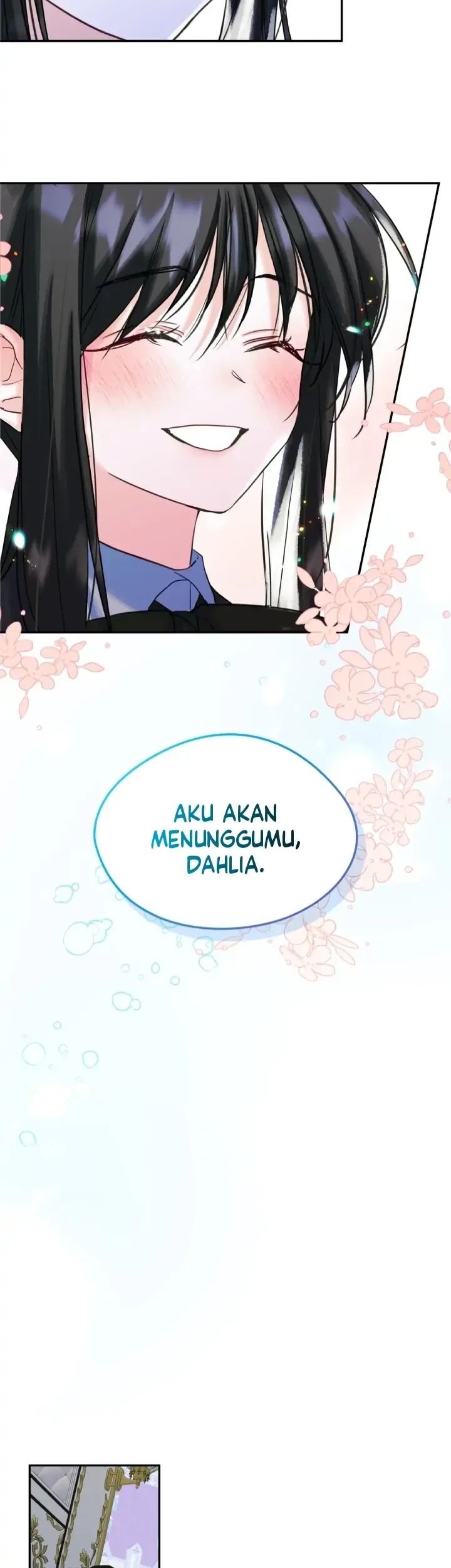 Chapter 18 - halaman 39