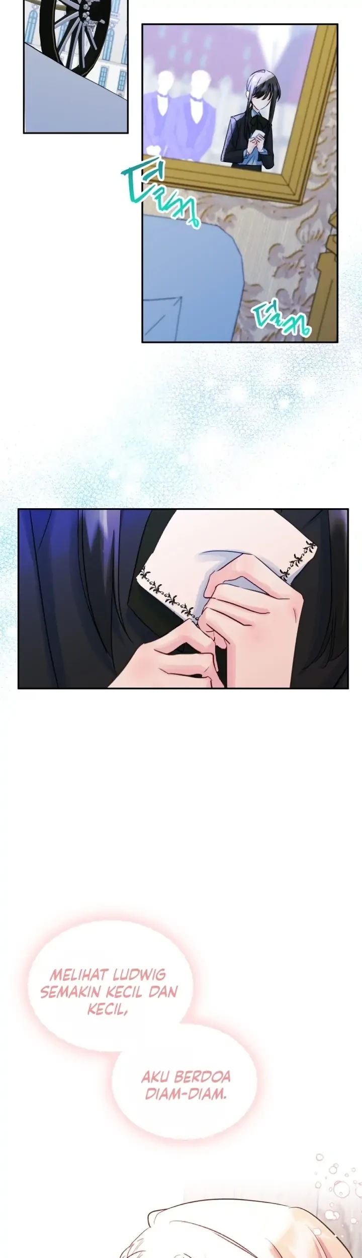 Chapter 18 - halaman 41