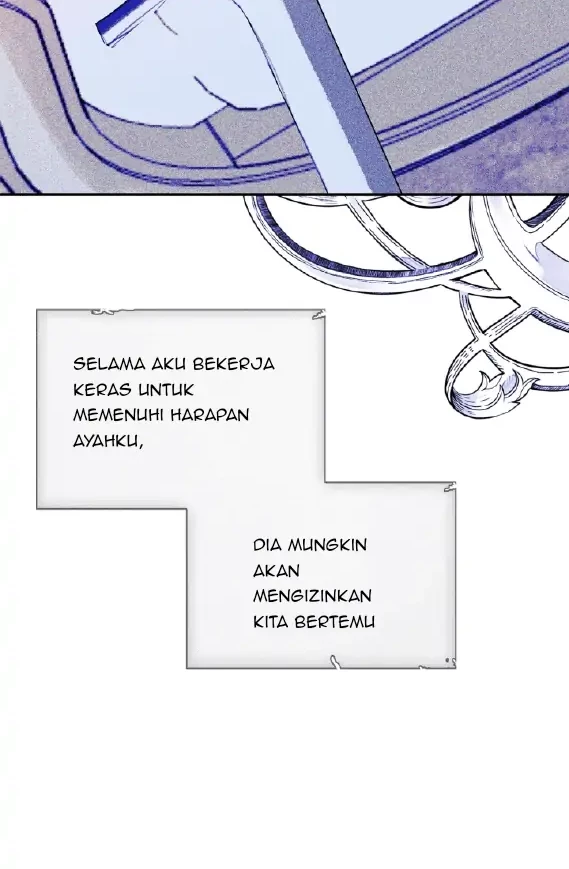 Chapter 19 - halaman 36