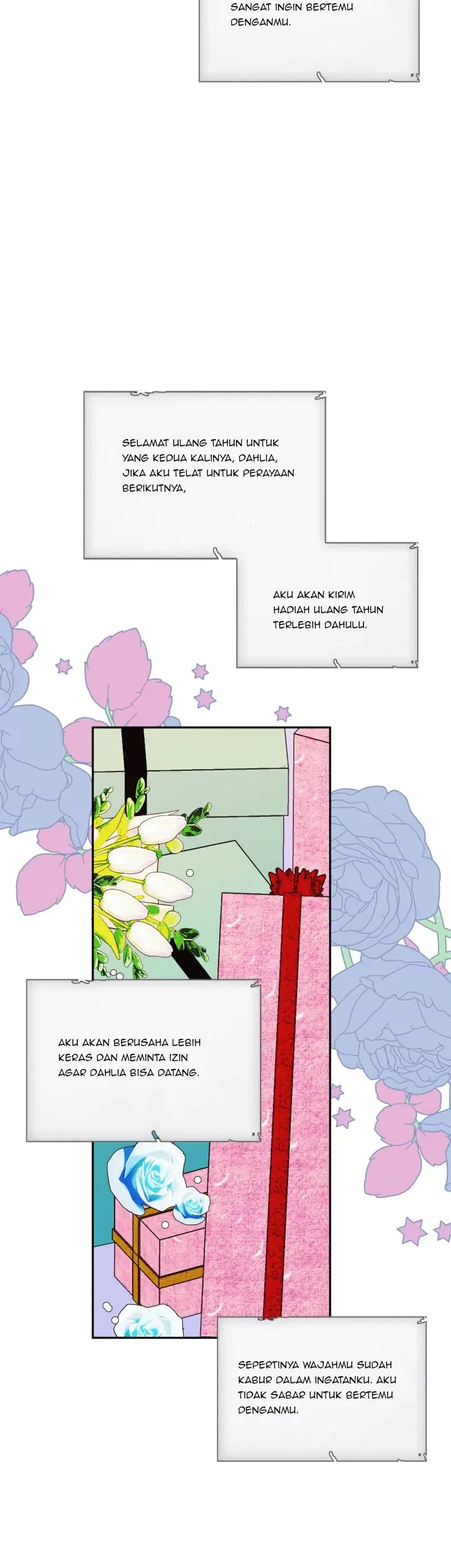 Chapter 19 - halaman 38