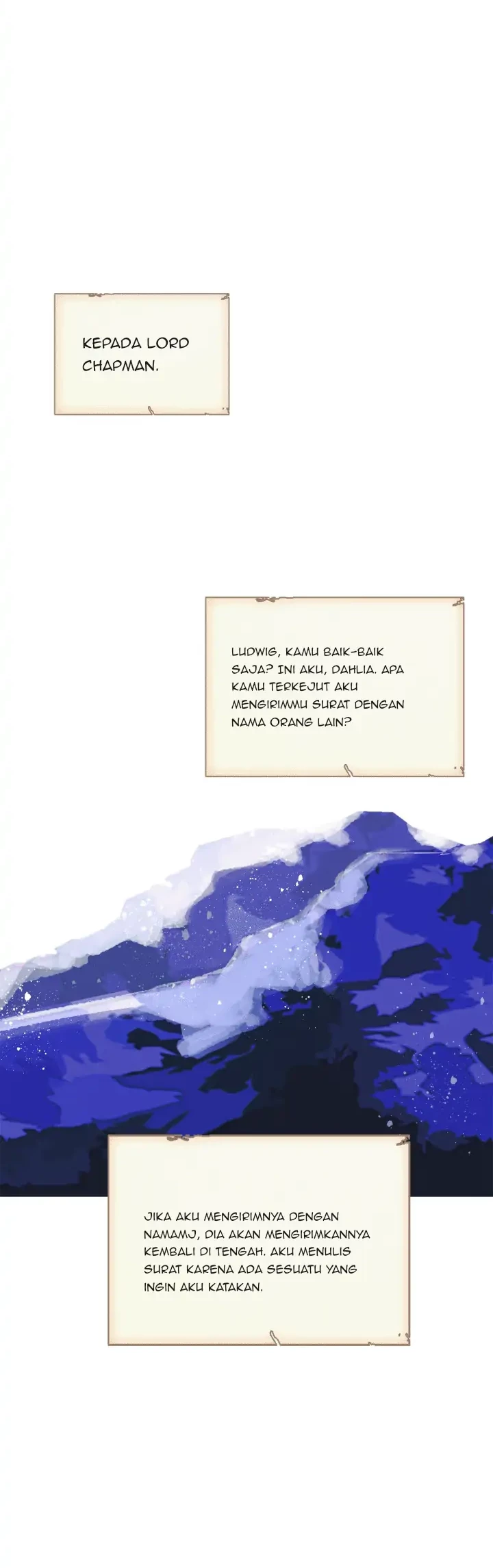 Chapter 19 - halaman 43