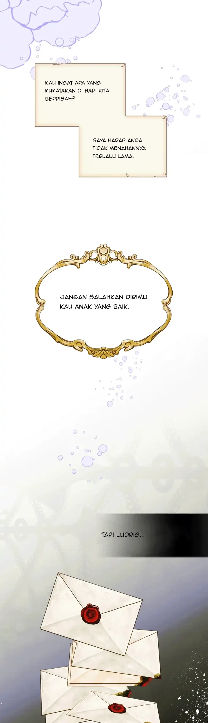 Chapter 19 - halaman 45