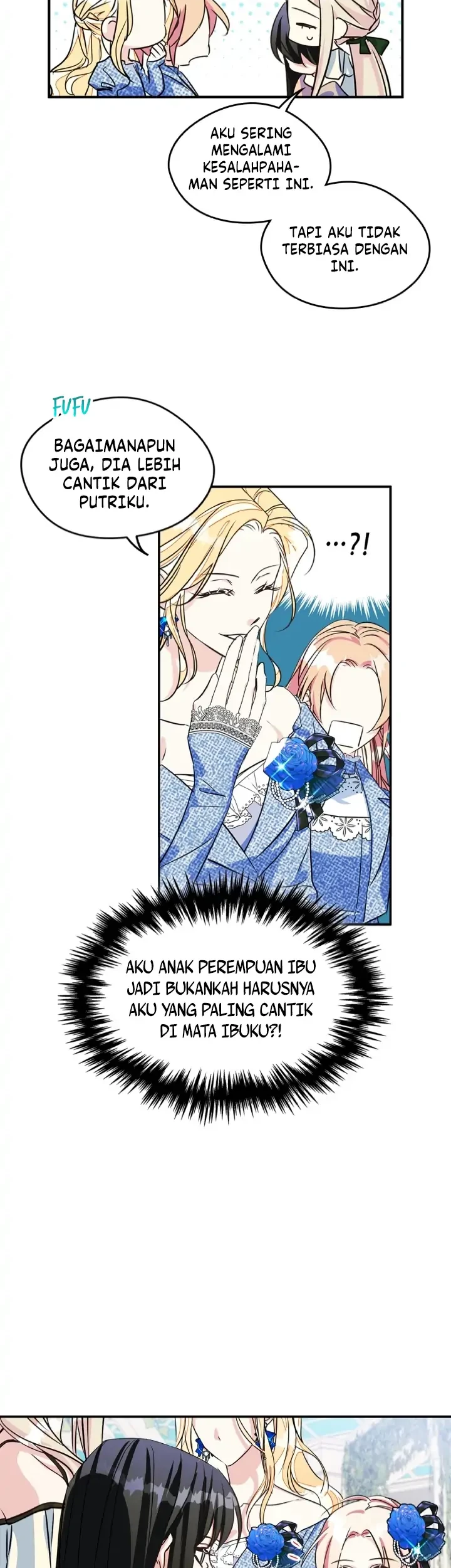Chapter 2 - halaman 25