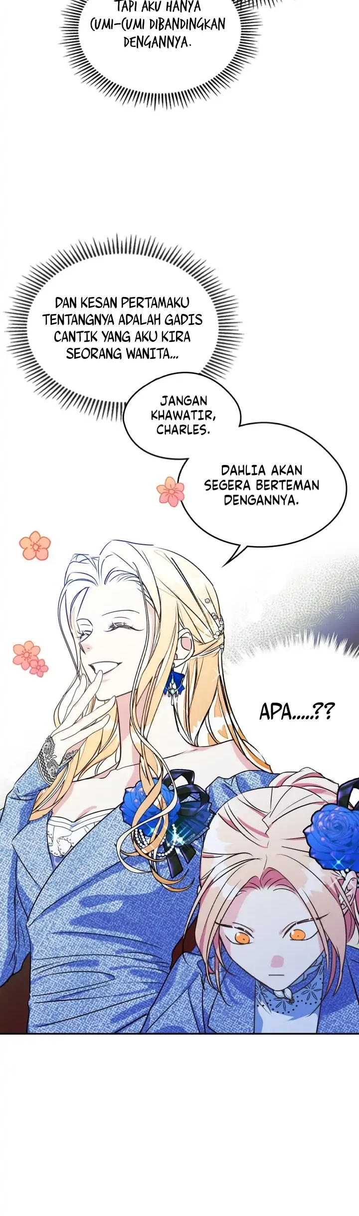 Chapter 2 - halaman 28