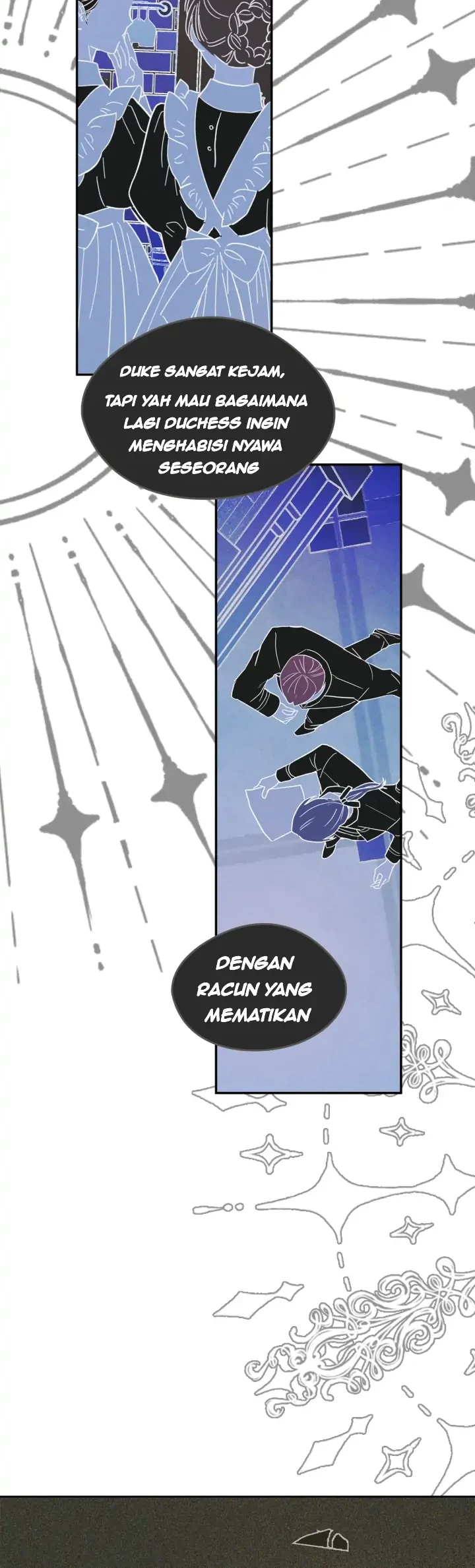 Chapter 20 - halaman 27