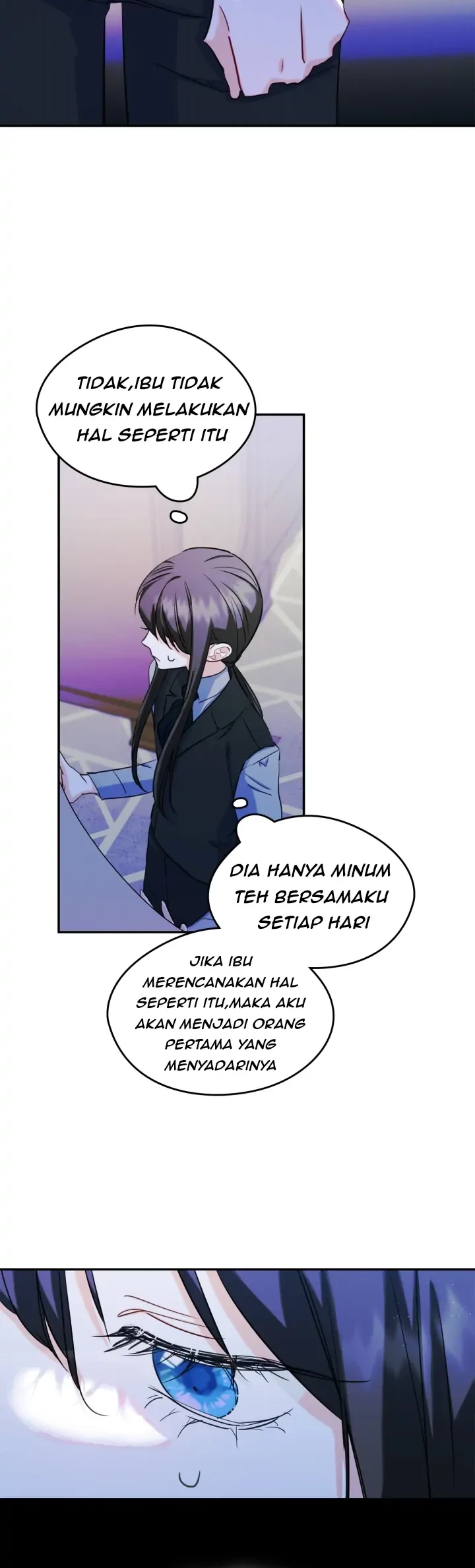 Chapter 20 - halaman 29