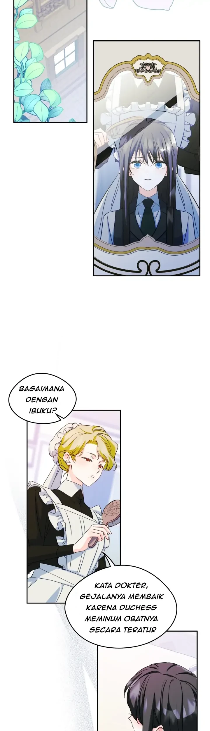 Chapter 20 - halaman 35