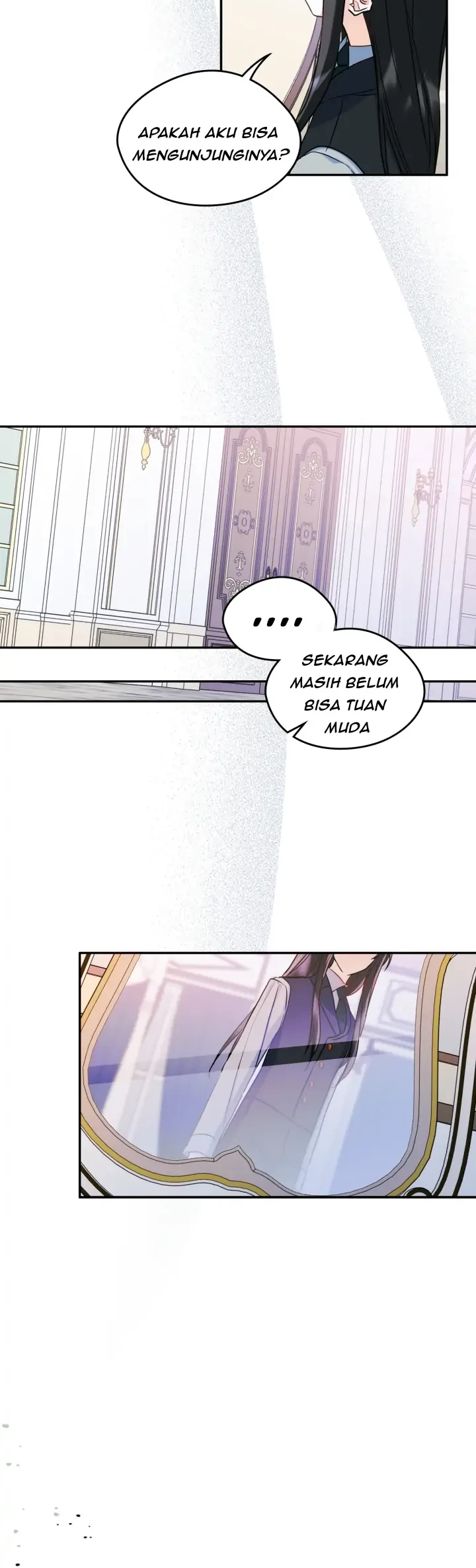 Chapter 20 - halaman 36