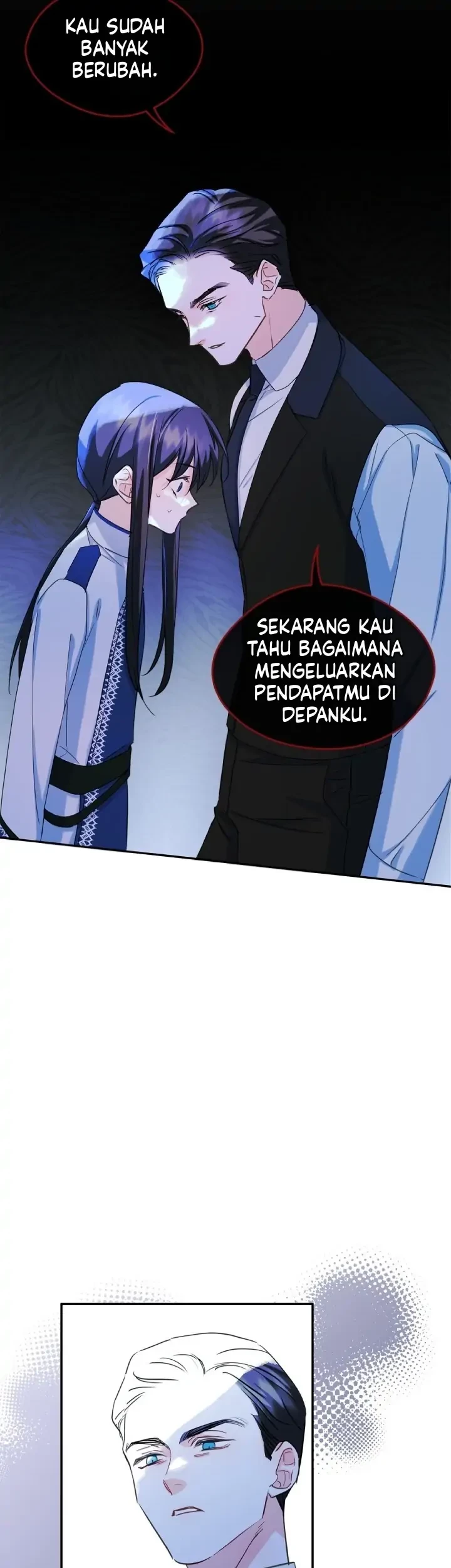 Chapter 21 - halaman 24