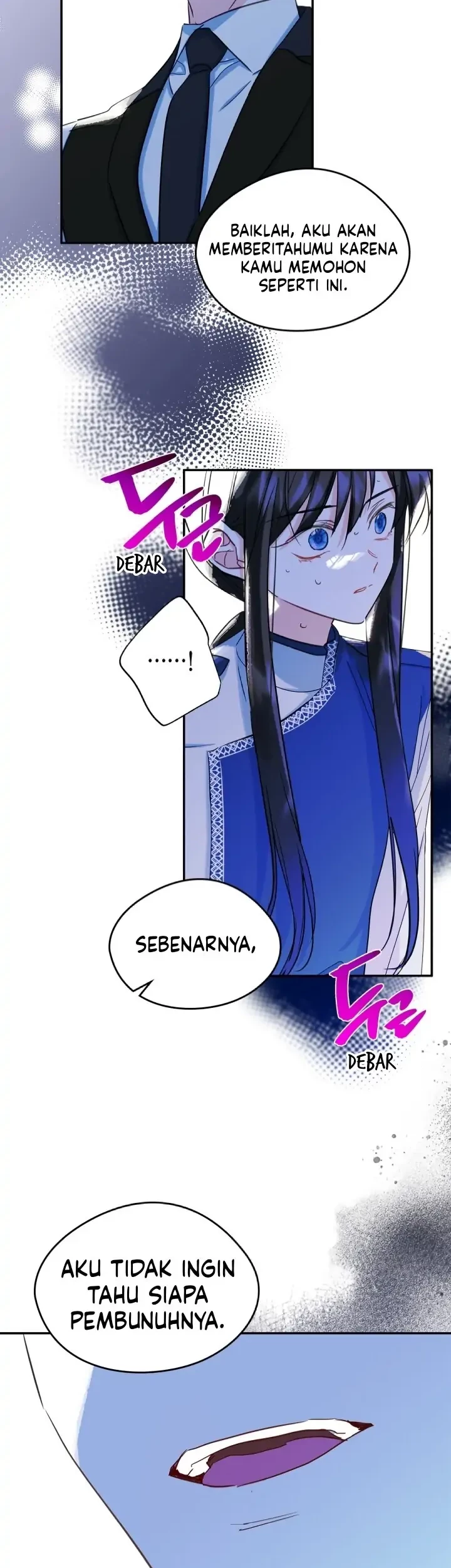 Chapter 21 - halaman 25