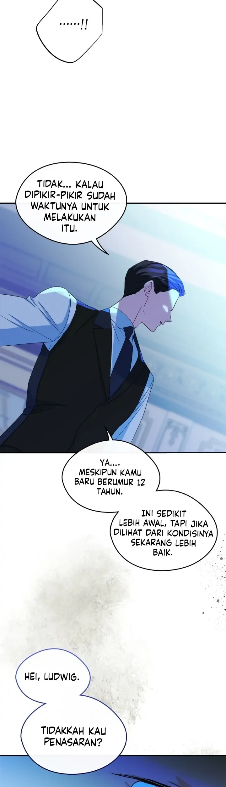 Chapter 21 - halaman 32