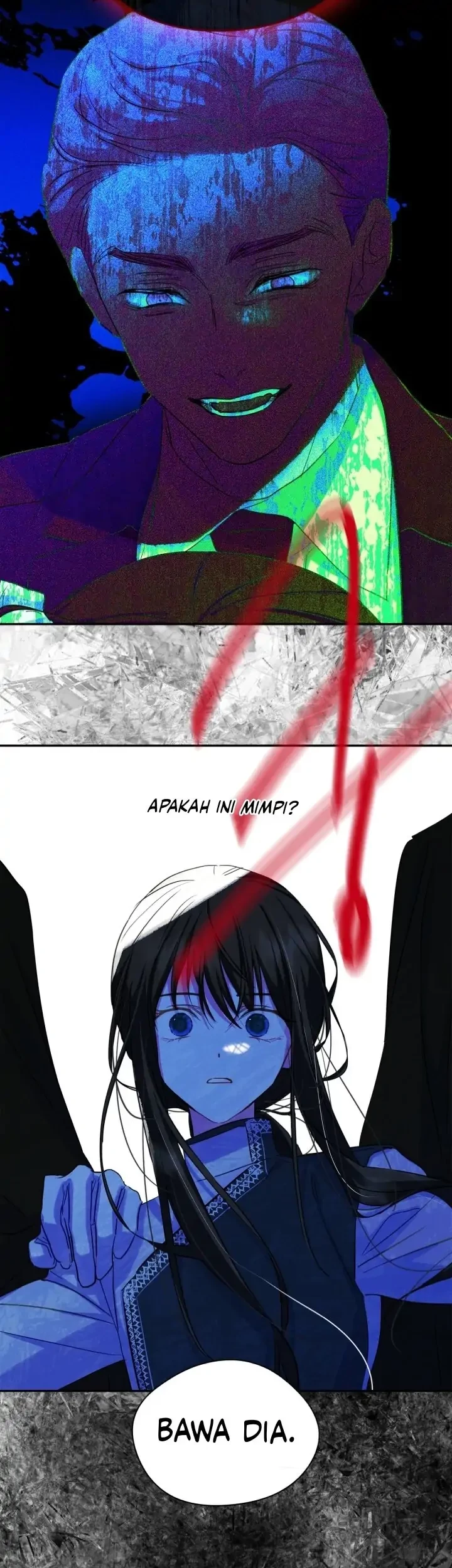 Chapter 21 - halaman 36