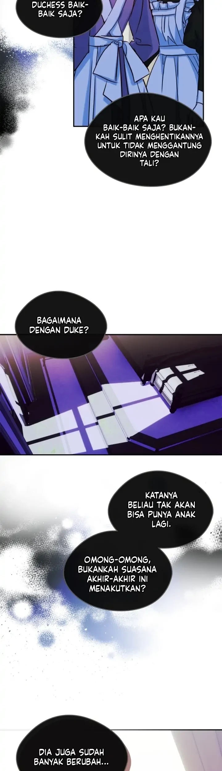 Chapter 22 - halaman 36