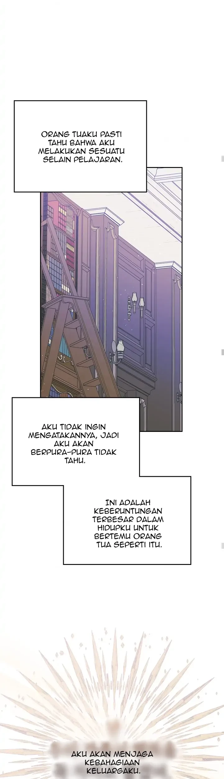 Chapter 23 - halaman 34