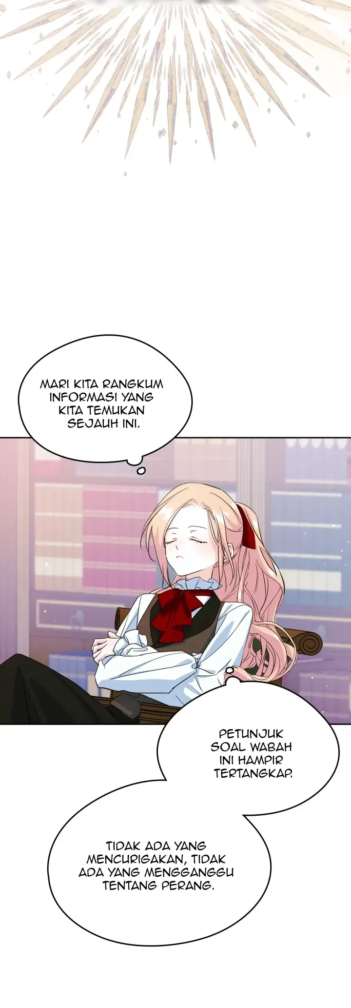 Chapter 23 - halaman 35