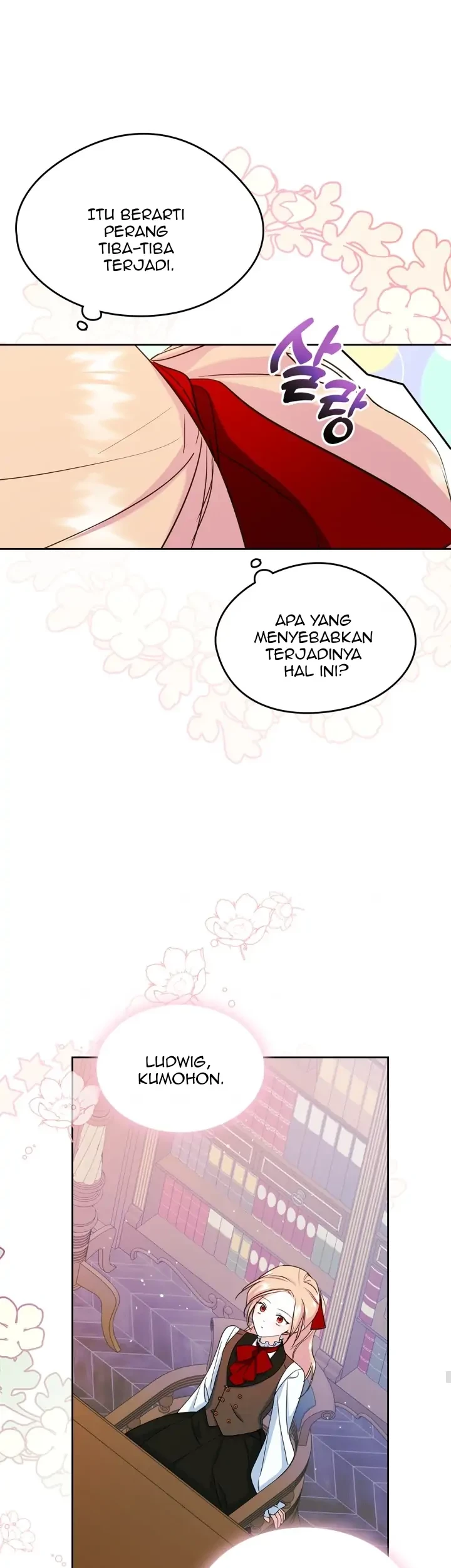 Chapter 23 - halaman 36