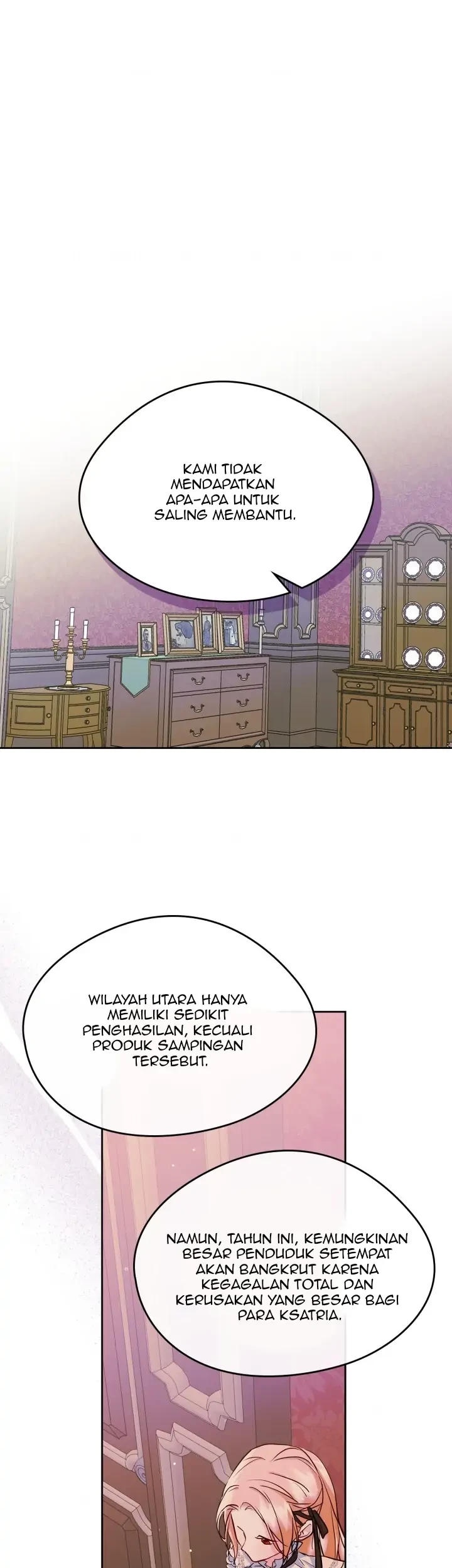 Chapter 23 - halaman 46