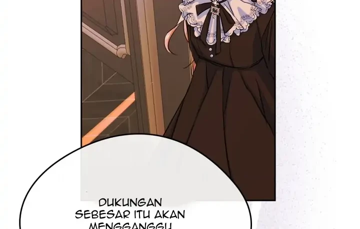 Chapter 23 - halaman 47