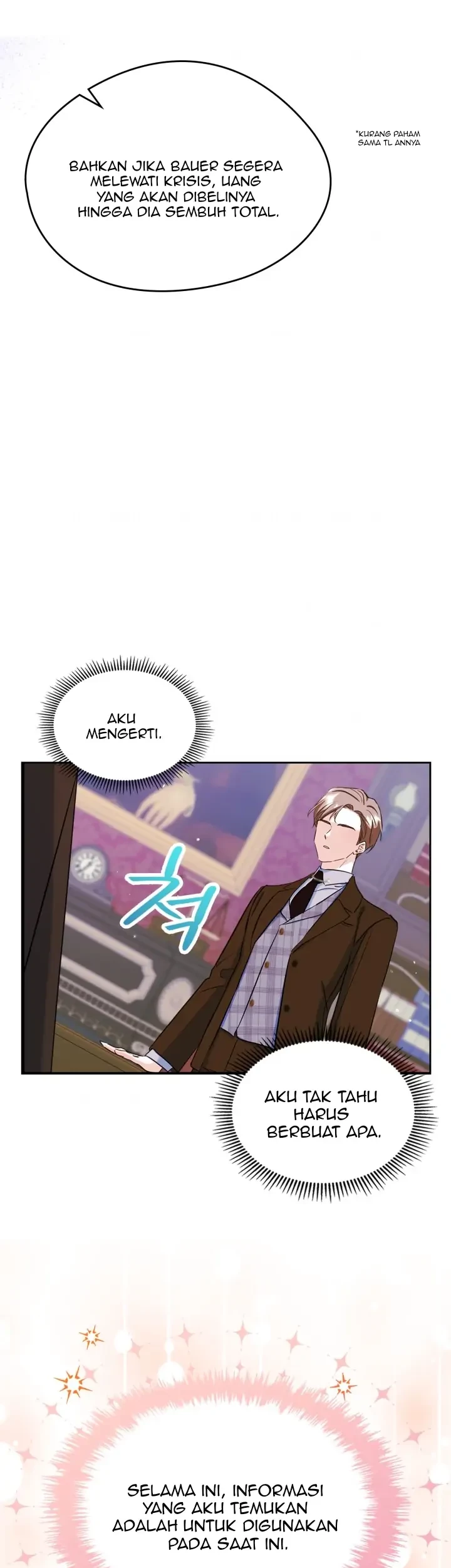 Chapter 23 - halaman 50