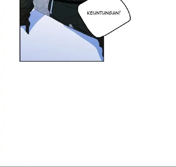 Chapter 24 - halaman 32