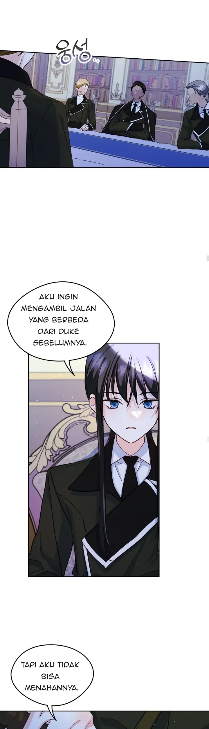 Chapter 24 - halaman 34