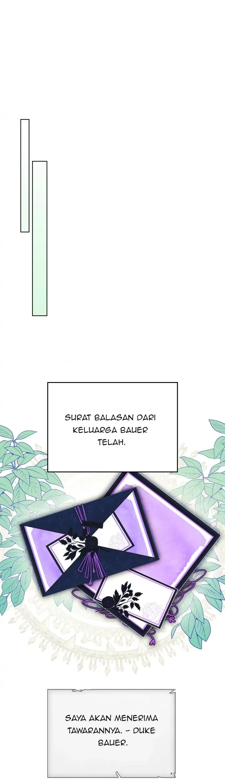Chapter 24 - halaman 38