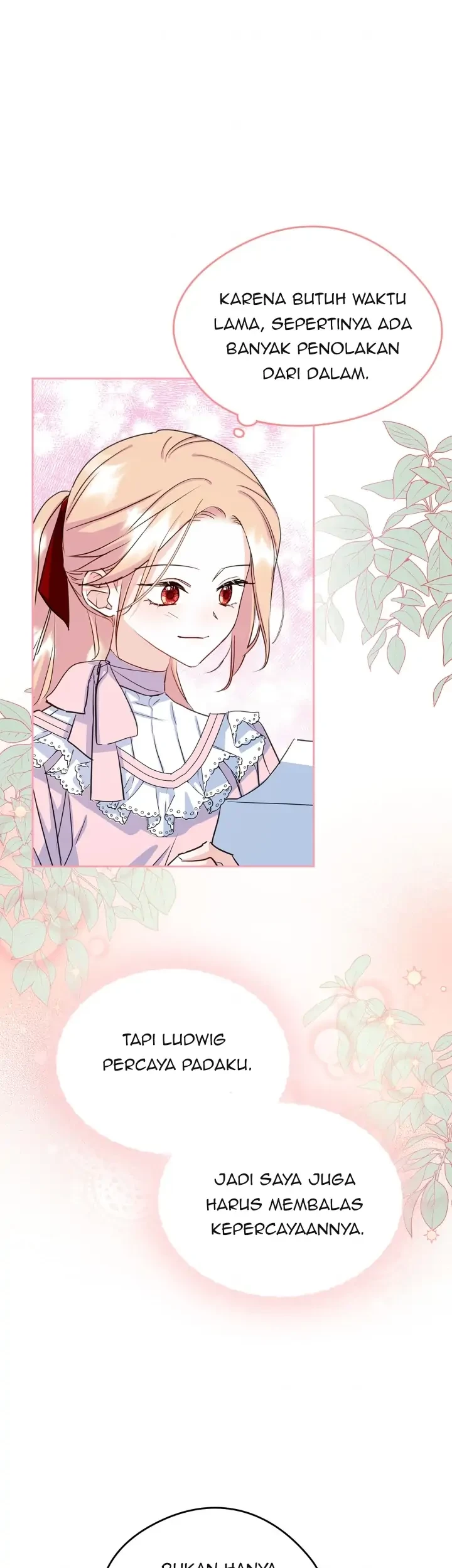 Chapter 24 - halaman 40