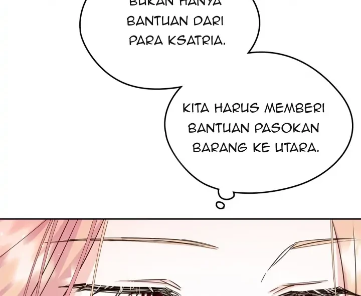 Chapter 24 - halaman 41