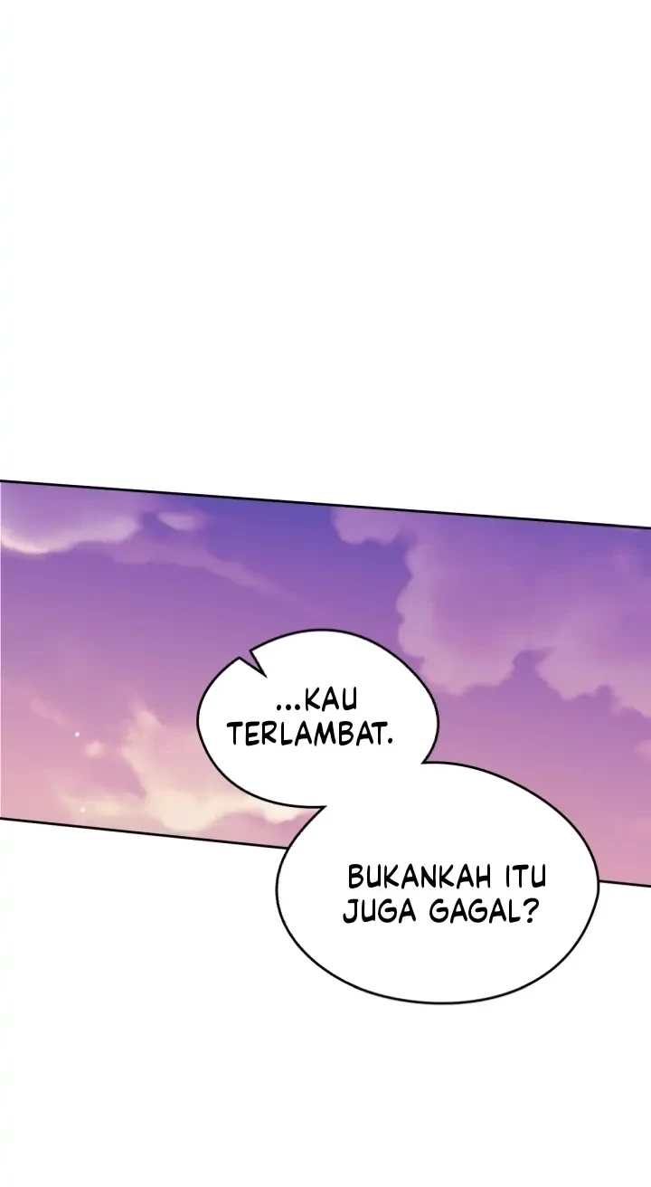 Chapter 25 - halaman 37