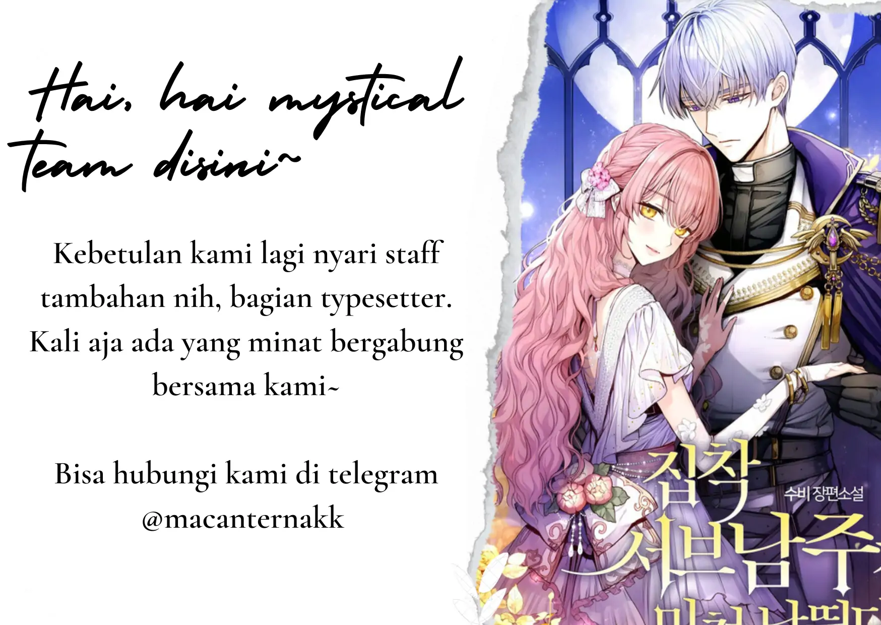 Chapter 25 - halaman 48