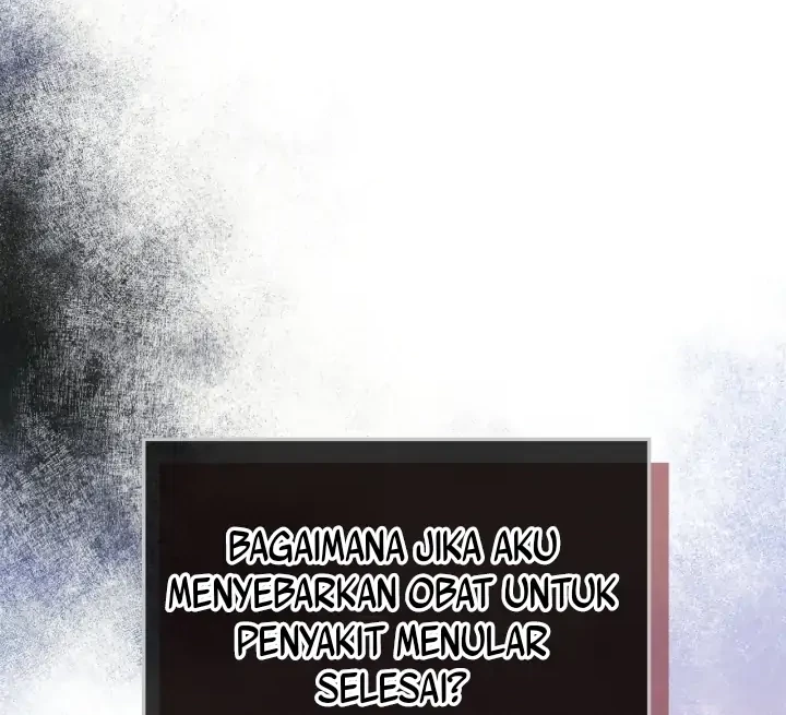 Chapter 26 - halaman 28