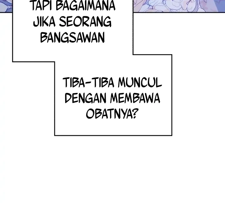 Chapter 26 - halaman 30