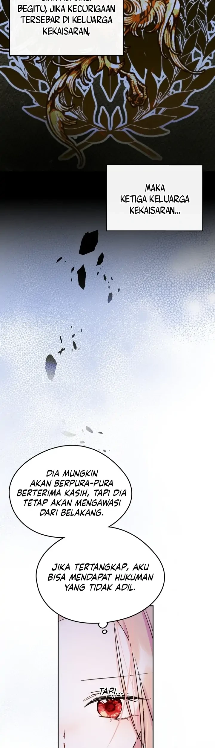 Chapter 26 - halaman 32