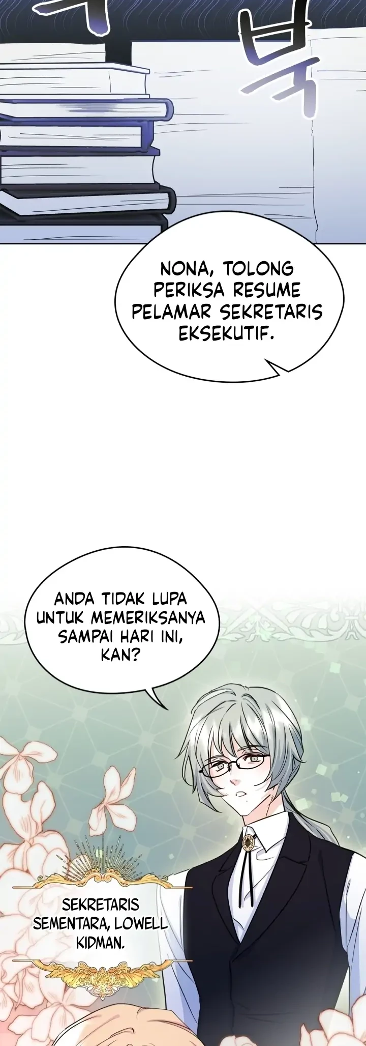Chapter 26 - halaman 35