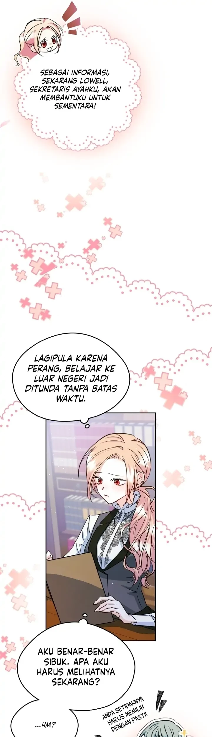 Chapter 26 - halaman 38