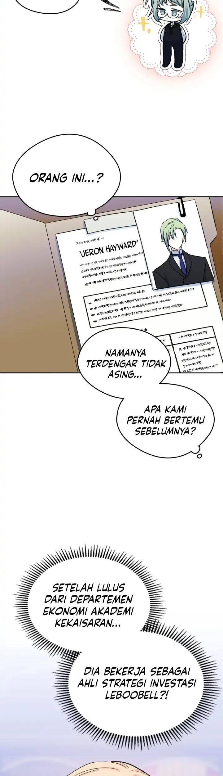 Chapter 26 - halaman 39