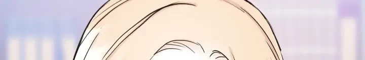 Chapter 26 - halaman 40